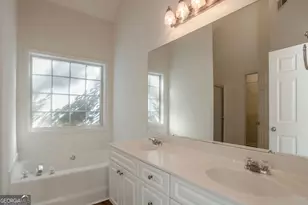 959 Gettysburg Way, Locust Grove, GA 30248 - Photo 11