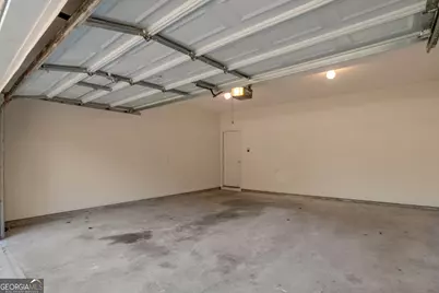 959 Gettysburg Way, Locust Grove, GA 30248 - Photo 15