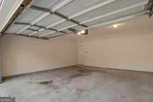 959 Gettysburg Way, Locust Grove, GA 30248 - Photo 15