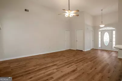 959 Gettysburg Way, Locust Grove, GA 30248 - Photo 3