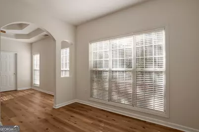 959 Gettysburg Way, Locust Grove, GA 30248 - Photo 13