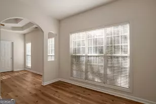 959 Gettysburg Way, Locust Grove, GA 30248 - Photo 13
