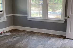 1312 Gillespie Ave, Albany, GA 31707 - Photo 5