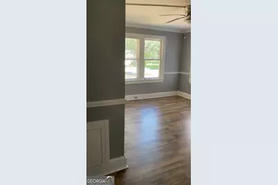 1312 Gillespie Avenue #UNIT A, Albany, GA 31707 - Photo 3