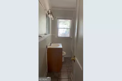 1312 Gillespie Avenue #UNIT A, Albany, GA 31707 - Photo 7