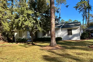 1601 Murray Ave, Tifton, GA 31794 - Photo 47