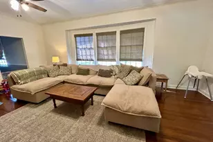 1601 Murray Ave, Tifton, GA 31794 - Photo 3