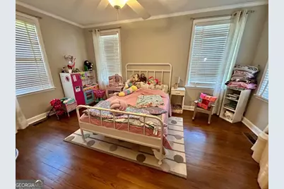 1601 Murray Avenue, Tifton, GA 31794 - Photo 33