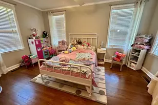 1601 Murray Ave, Tifton, GA 31794 - Photo 33