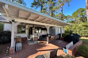 1601 Murray Ave, Tifton, GA 31794 - Photo 35