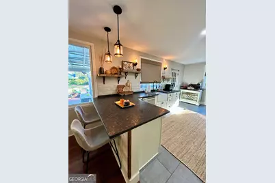 1601 Murray Avenue, Tifton, GA 31794 - Photo 7