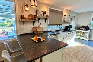 1601 Murray Ave, Tifton, GA 31794 - Photo 7