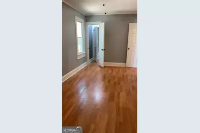 1312 Gillespie Avenue #UNIT C, Albany, GA 31707 - Photo 3