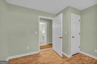 287 Pine Street, Ila, GA 30647 - Photo 19