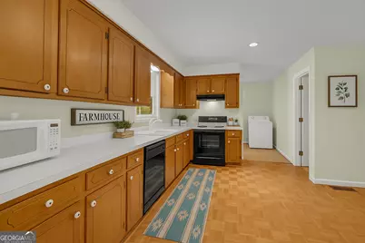 287 Pine Street, Ila, GA 30647 - Photo 13