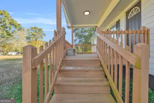 287 Pine St, Ila, GA 30647 - Photo 5