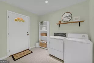 287 Pine St, Ila, GA 30647 - Photo 23