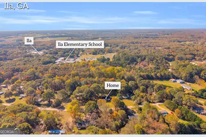 287 Pine Street, Ila, GA 30647 - Photo 31