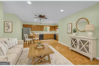 287 Pine Street, Ila, GA 30647 - Photo 11