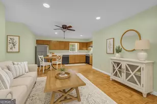 287 Pine St, Ila, GA 30647 - Photo 11