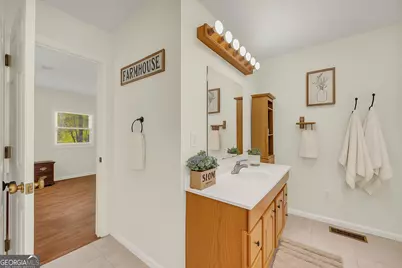 287 Pine Street, Ila, GA 30647 - Photo 21