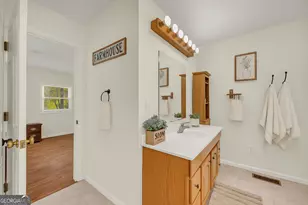 287 Pine St, Ila, GA 30647 - Photo 21