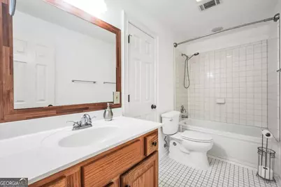 280 W Knight Road, McDonough, GA 30252 - Photo 25