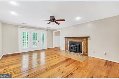 280 W Knight Road, McDonough, GA 30252 - Photo 7