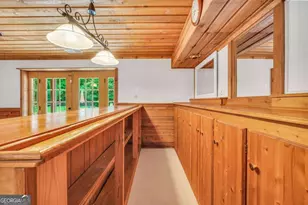 280 W Knight Rd, McDonough, GA 30252 - Photo 35