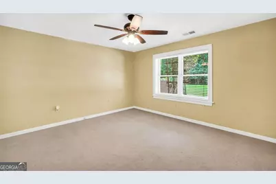 280 W Knight Road, McDonough, GA 30252 - Photo 29