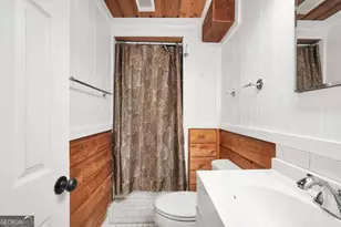 280 W Knight Rd, McDonough, GA 30252 - Photo 43