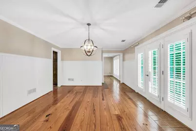 280 W Knight Road, McDonough, GA 30252 - Photo 11
