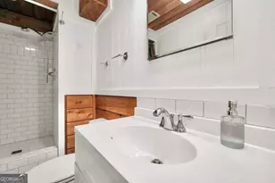 280 W Knight Rd, McDonough, GA 30252 - Photo 51