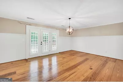 280 W Knight Road, McDonough, GA 30252 - Photo 9