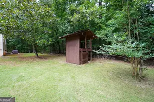 280 W Knight Rd, McDonough, GA 30252 - Photo 55