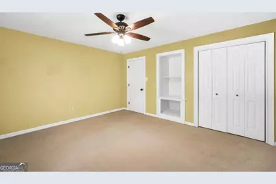 280 W Knight Road, McDonough, GA 30252 - Photo 31