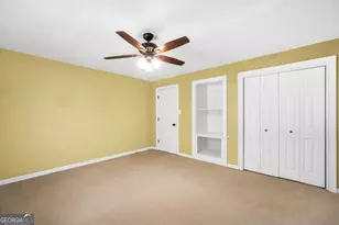 280 W Knight Rd, McDonough, GA 30252 - Photo 31