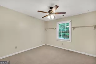 280 W Knight Rd, McDonough, GA 30252 - Photo 47