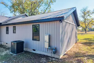 725 Arrowhead Rd, Dublin, GA 31021 - Photo 31