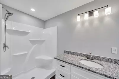 725 Arrowhead Road, Dublin, GA 31021 - Photo 19