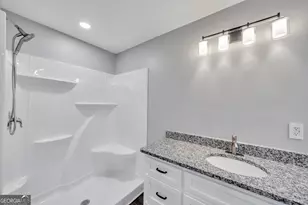 725 Arrowhead Rd, Dublin, GA 31021 - Photo 19