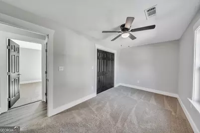 725 Arrowhead Road, Dublin, GA 31021 - Photo 27