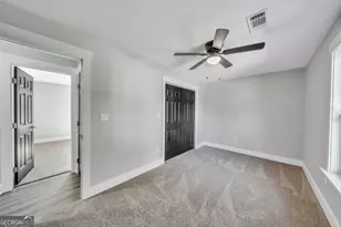 725 Arrowhead Rd, Dublin, GA 31021 - Photo 27