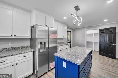 725 Arrowhead Road, Dublin, GA 31021 - Photo 13