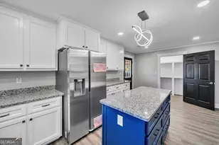 725 Arrowhead Rd, Dublin, GA 31021 - Photo 13