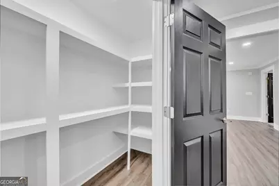 725 Arrowhead Road, Dublin, GA 31021 - Photo 15