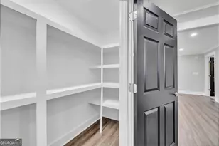 725 Arrowhead Rd, Dublin, GA 31021 - Photo 15