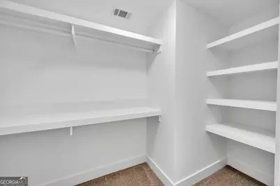 725 Arrowhead Road, Dublin, GA 31021 - Photo 23