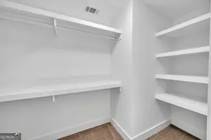 725 Arrowhead Rd, Dublin, GA 31021 - Photo 23