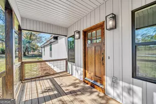 725 Arrowhead Rd, Dublin, GA 31021 - Photo 3